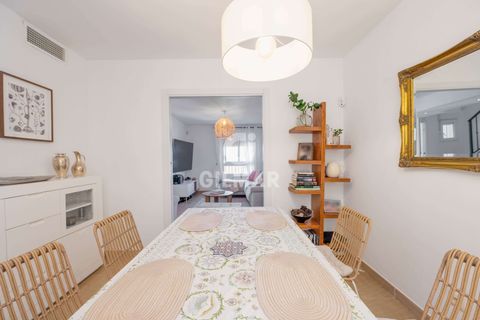 Byhus i Tarifa, Cadiz, Tarifa - € 740.000 | Ref: 213277 - foto 13