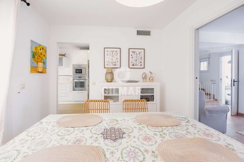 Byhus i Tarifa, Cadiz, Tarifa - € 740.000 | Ref: 213277 - foto 14