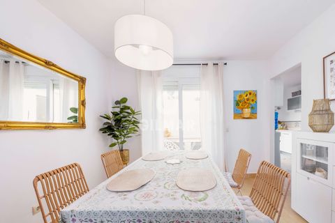 Byhus i Tarifa, Cadiz, Tarifa - € 740.000 | Ref: 213277 - foto 15