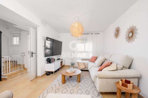 Byhus i Tarifa, Cadiz, Tarifa - € 740.000 | Ref: 213277 - foto 16