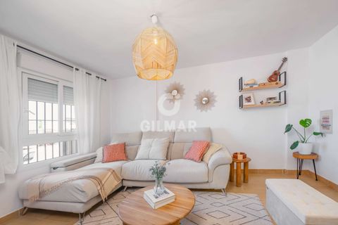 Byhus i Tarifa, Cadiz, Tarifa - € 740.000 | Ref: 213277 - foto 17