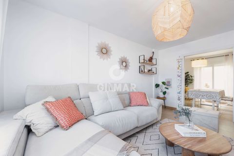 Byhus i Tarifa, Cadiz, Tarifa - € 740.000 | Ref: 213277 - foto 18