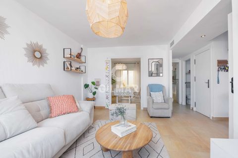 Byhus i Tarifa, Cadiz, Tarifa - € 740.000 | Ref: 213277 - foto 19
