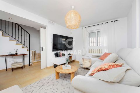 Byhus i Tarifa, Cadiz, Tarifa - € 740.000 | Ref: 213277 - foto 20