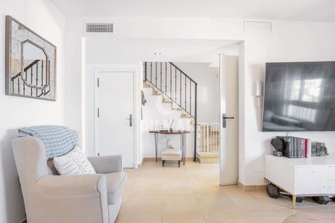 Byhus i Tarifa, Cadiz, Tarifa - € 740.000 | Ref: 213277 - foto 21