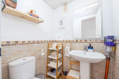 Byhus i Tarifa, Cadiz, Tarifa - € 740.000 | Ref: 213277 - foto 22