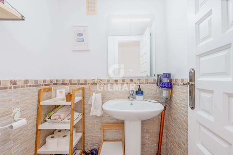 Byhus i Tarifa, Cadiz, Tarifa - € 740.000 | Ref: 213277 - foto 23