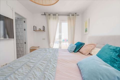 Byhus i Tarifa, Cadiz, Tarifa - € 740.000 | Ref: 213277 - foto 25