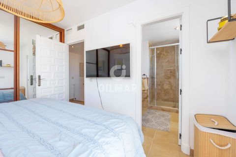 Byhus i Tarifa, Cadiz, Tarifa - € 740.000 | Ref: 213277 - foto 26