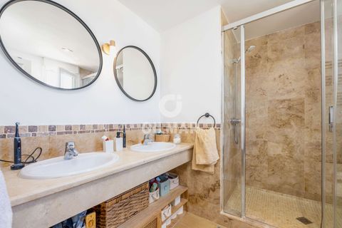 Byhus i Tarifa, Cadiz, Tarifa - € 740.000 | Ref: 213277 - foto 27