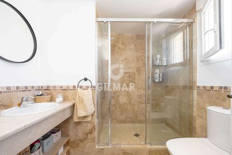 Byhus i Tarifa, Cadiz, Tarifa - € 740.000 | Ref: 213277 - foto 28