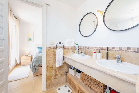Byhus i Tarifa, Cadiz, Tarifa - € 740.000 | Ref: 213277 - foto 29