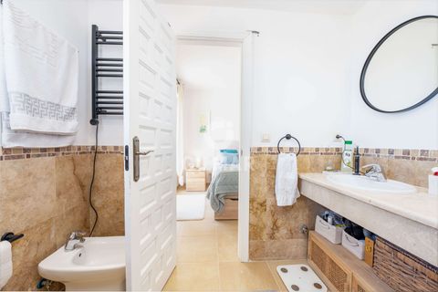 Byhus i Tarifa, Cadiz, Tarifa - € 740.000 | Ref: 213277 - foto 30