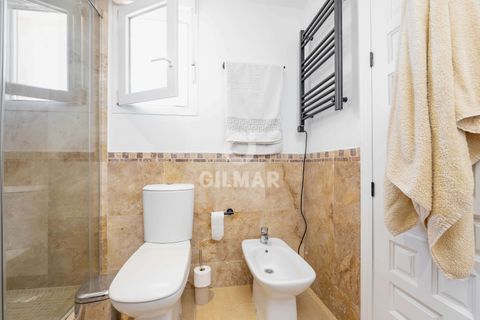 Byhus i Tarifa, Cadiz, Tarifa - € 740.000 | Ref: 213277 - foto 31