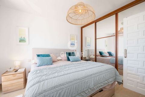 Byhus i Tarifa, Cadiz, Tarifa - € 740.000 | Ref: 213277 - foto 33