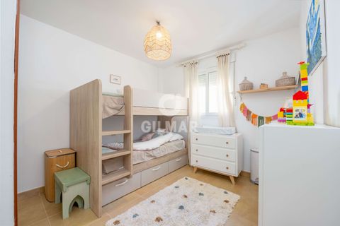 Byhus i Tarifa, Cadiz, Tarifa - € 740.000 | Ref: 213277 - foto 34