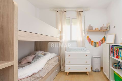 Byhus i Tarifa, Cadiz, Tarifa - € 740.000 | Ref: 213277 - foto 35