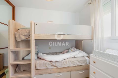 Byhus i Tarifa, Cadiz, Tarifa - € 740.000 | Ref: 213277 - foto 36