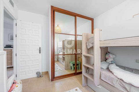 Byhus i Tarifa, Cadiz, Tarifa - € 740.000 | Ref: 213277 - foto 37
