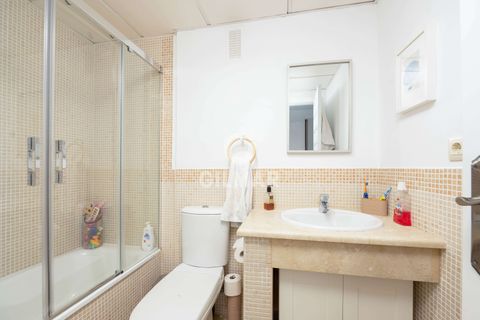 Byhus i Tarifa, Cadiz, Tarifa - € 740.000 | Ref: 213277 - foto 38