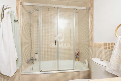 Byhus i Tarifa, Cadiz, Tarifa - € 740.000 | Ref: 213277 - foto 39