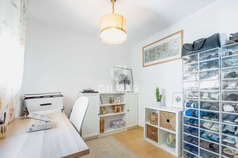 Byhus i Tarifa, Cadiz, Tarifa - € 740.000 | Ref: 213277 - foto 40