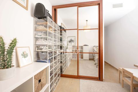 Byhus i Tarifa, Cadiz, Tarifa - € 740.000 | Ref: 213277 - foto 42