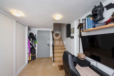 Byhus i Tarifa, Cadiz, Tarifa - € 740.000 | Ref: 213277 - foto 44