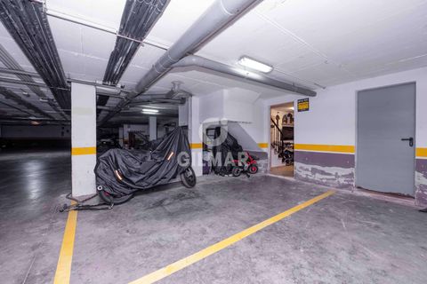 Byhus i Tarifa, Cadiz, Tarifa - € 740.000 | Ref: 213277 - foto 45