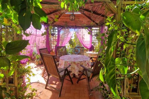 Byhus i Rojales, Alicante, Rojales - € 372.500 | Ref: P8151 - foto 2
