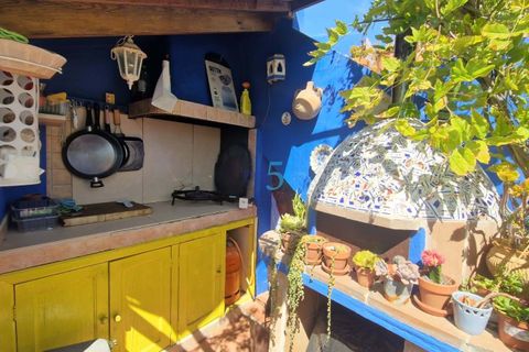 Byhus i Rojales, Alicante, Rojales - € 372.500 | Ref: P8151 - foto 3