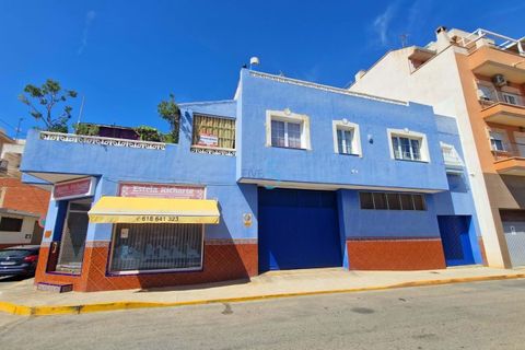 Byhus i Rojales, Alicante, Rojales - € 372.500 | Ref: P8151 - foto 4