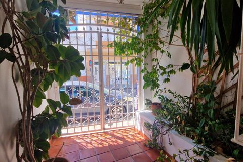 Byhus i Rojales, Alicante, Rojales - € 372.500 | Ref: P8151 - foto 5