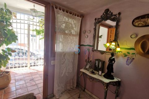 Byhus i Rojales, Alicante, Rojales - € 372.500 | Ref: P8151 - foto 6
