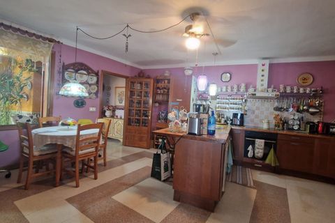 Byhus i Rojales, Alicante, Rojales - € 372.500 | Ref: P8151 - foto 8