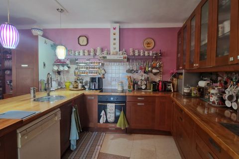 Byhus i Rojales, Alicante, Rojales - € 372.500 | Ref: P8151 - foto 9