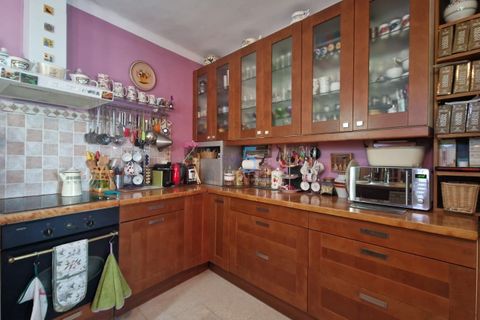 Byhus i Rojales, Alicante, Rojales - € 372.500 | Ref: P8151 - foto 10
