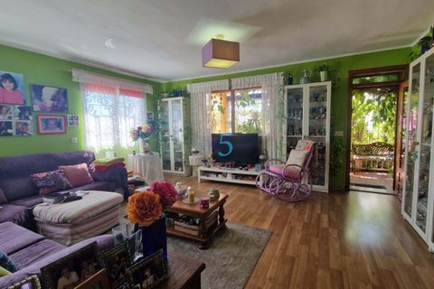 Byhus i Rojales, Alicante, Rojales - € 372.500 | Ref: P8151 - foto 13