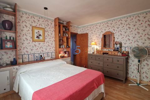 Byhus i Rojales, Alicante, Rojales - € 372.500 | Ref: P8151 - foto 16