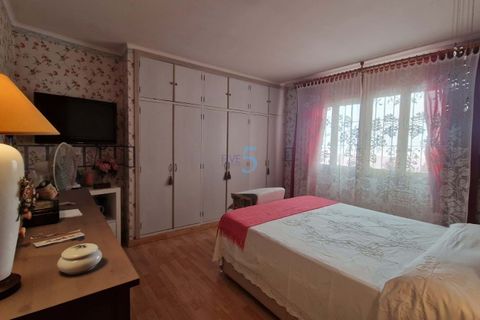 Byhus i Rojales, Alicante, Rojales - € 372.500 | Ref: P8151 - foto 17