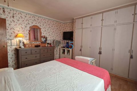 Byhus i Rojales, Alicante, Rojales - € 372.500 | Ref: P8151 - foto 18
