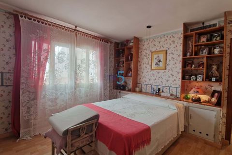 Byhus i Rojales, Alicante, Rojales - € 372.500 | Ref: P8151 - foto 19