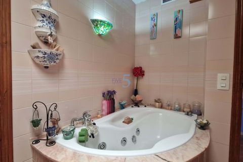 Byhus i Rojales, Alicante, Rojales - € 372.500 | Ref: P8151 - foto 20