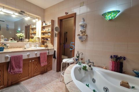 Byhus i Rojales, Alicante, Rojales - € 372.500 | Ref: P8151 - foto 21