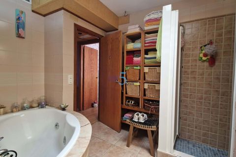 Byhus i Rojales, Alicante, Rojales - € 372.500 | Ref: P8151 - foto 22