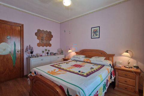 Byhus i Rojales, Alicante, Rojales - € 372.500 | Ref: P8151 - foto 23