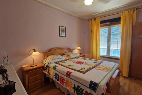 Byhus i Rojales, Alicante, Rojales - € 372.500 | Ref: P8151 - foto 24