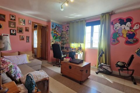 Byhus i Rojales, Alicante, Rojales - € 372.500 | Ref: P8151 - foto 26