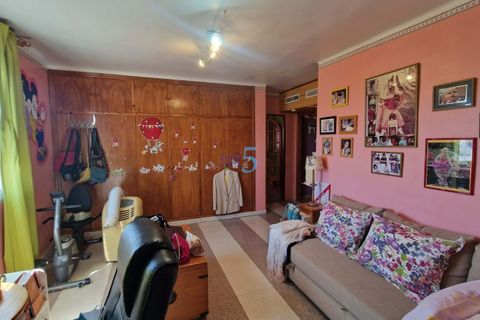 Byhus i Rojales, Alicante, Rojales - € 372.500 | Ref: P8151 - foto 27