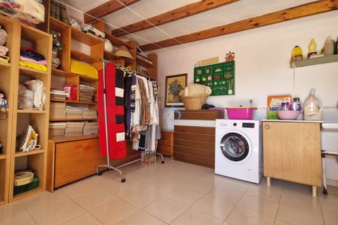 Byhus i Rojales, Alicante, Rojales - € 372.500 | Ref: P8151 - foto 28